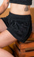 Noisily Shorts - S3