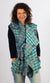 Ophelia Jacket - Gorias
