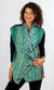 Ophelia Jacket - Gorias