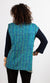 Ophelia Jacket - Gorias