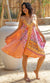 Suzie Q Dress - SM2