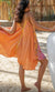 Suzie Q Dress - SM2
