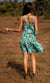 Tutti Frutti Skirt
