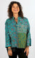 Vogue Jacket - Baltia
